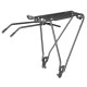 Bontrager Backrack Disc